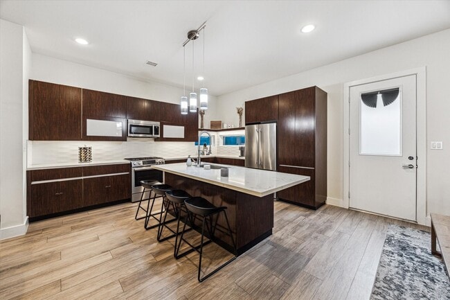 Building Photo - 2204 Cortijo Pl