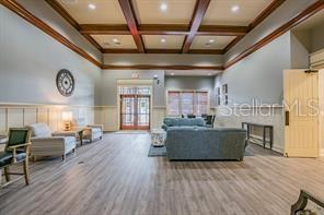 Building Photo - 11510 Fountainhead Dr