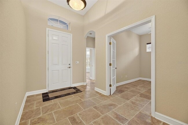 Building Photo - 1039 Emerald Dunes Dr