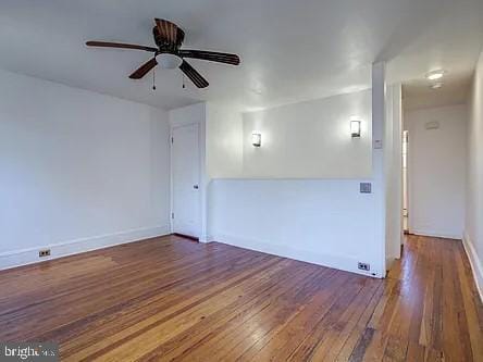 Building Photo - 3436 Sunnyside Ave
