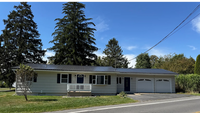Building Photo - 49 County Route 23