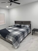 Building Photo - 735 SE 20th Ave