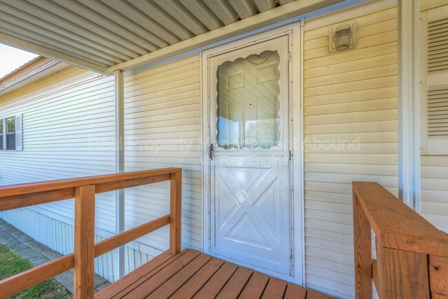 Building Photo - 4608 E 472 Rd