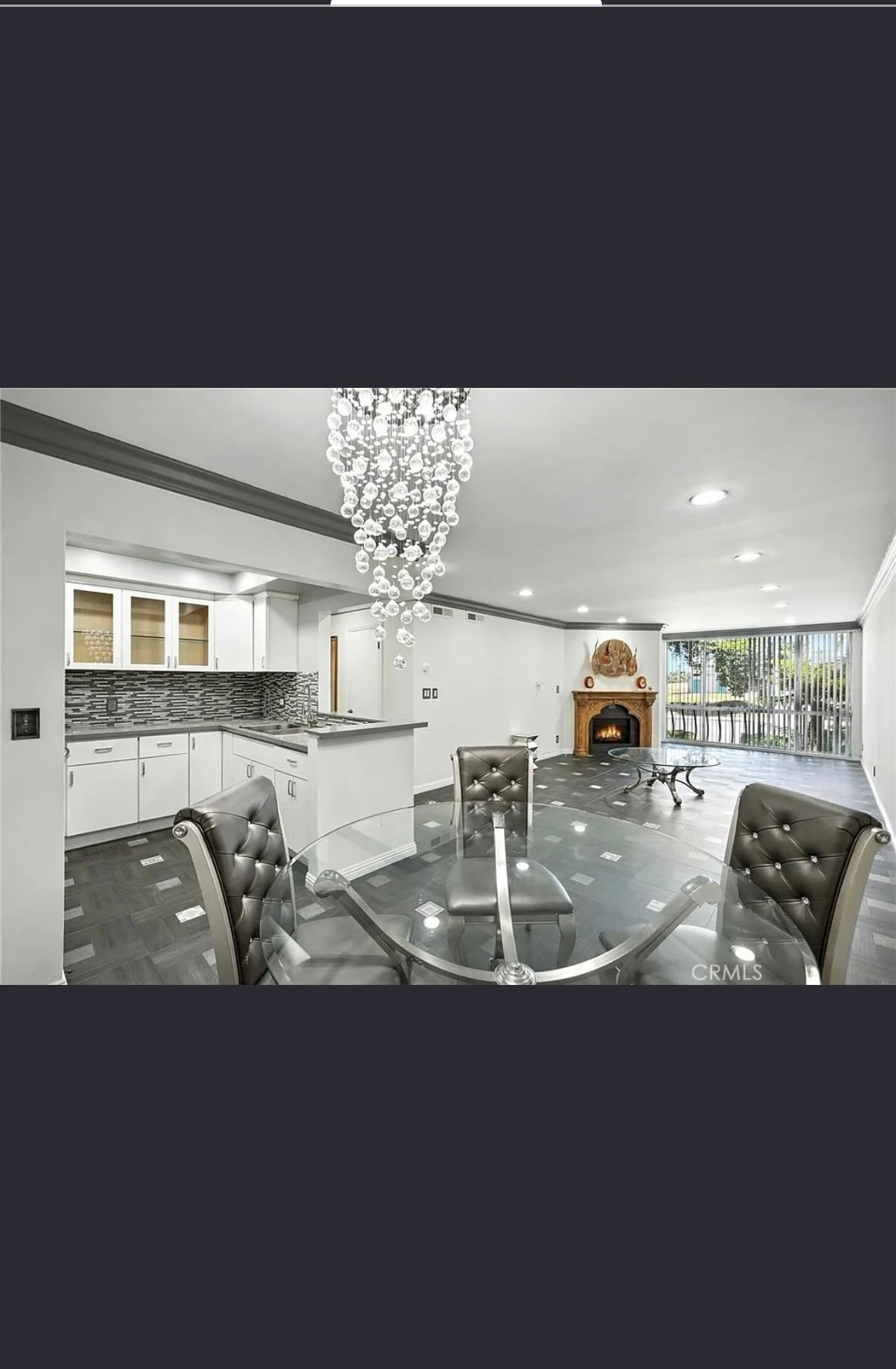 Building Photo - 12720 Burbank Blvd