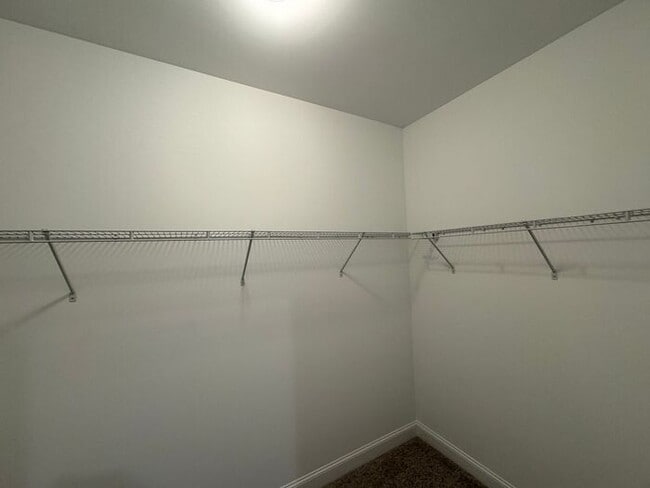 Building Photo - Look and lease in Athens .,M8 N766 M,