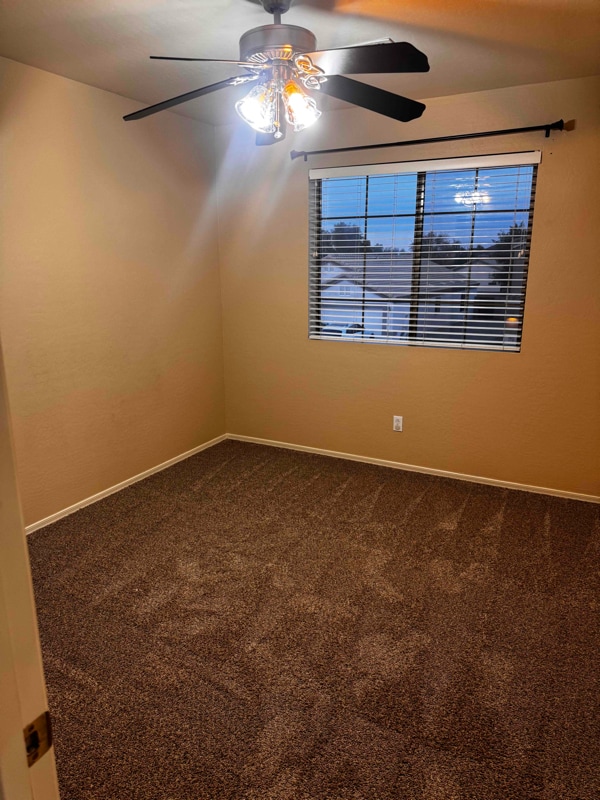 Building Photo - 2445 W Allens Peak Dr