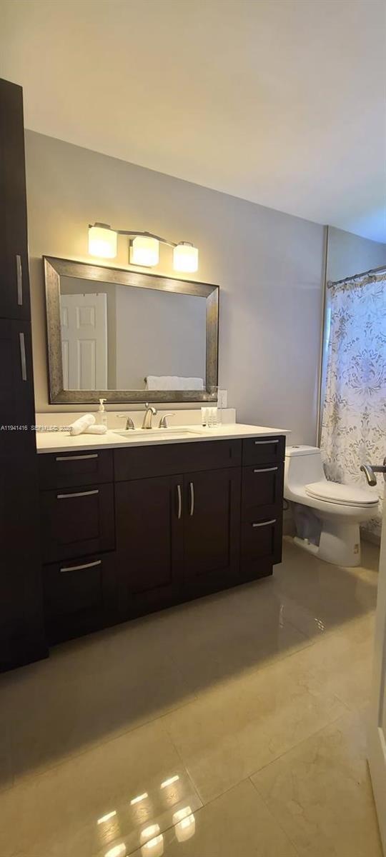 Building Photo - 8826 NW 189th Terrace