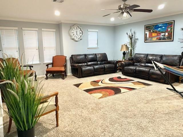 Building Photo - 28938 Grand Teton Ct