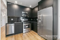 Building Photo - 1237 Innes Ave
