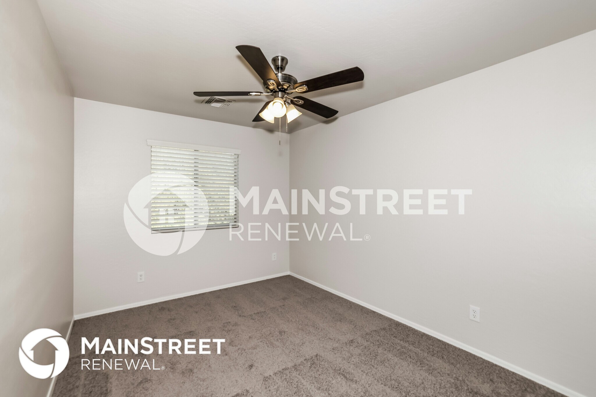 Building Photo - 11216 W College Dr