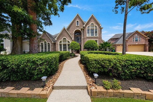Building Photo - 16410 Emilia Ct