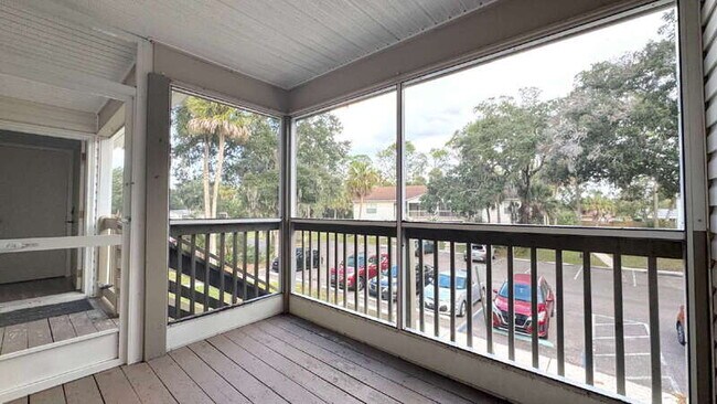 Building Photo - 1600 Big Tree Rd