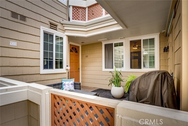 Building Photo - 19442 Sunray Ln