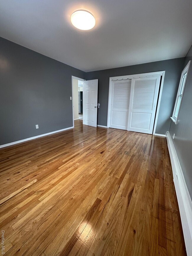 Building Photo - 25 Concord St