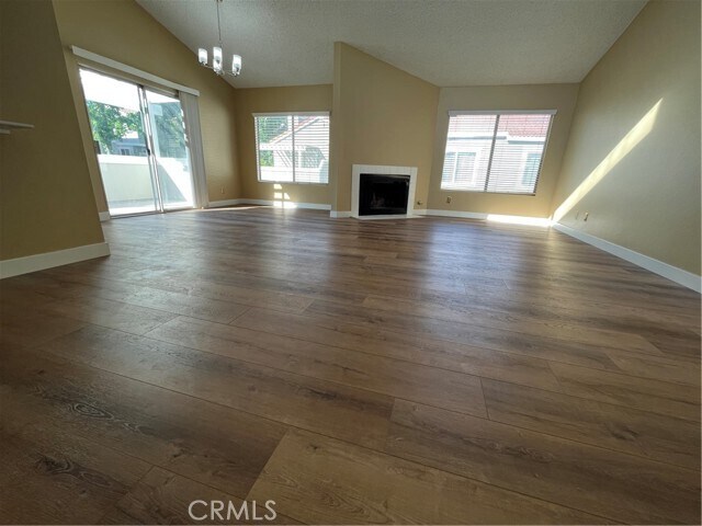Building Photo - 540 Golden Springs Dr