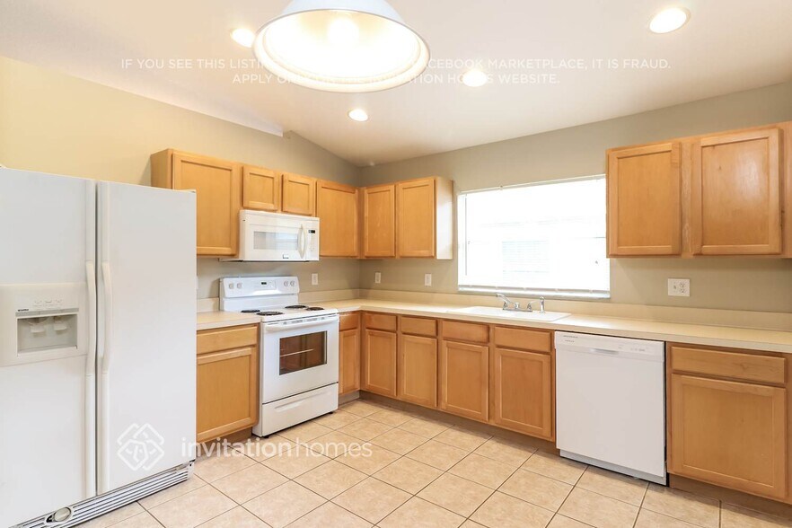 Building Photo - 5638 War Admiral Dr