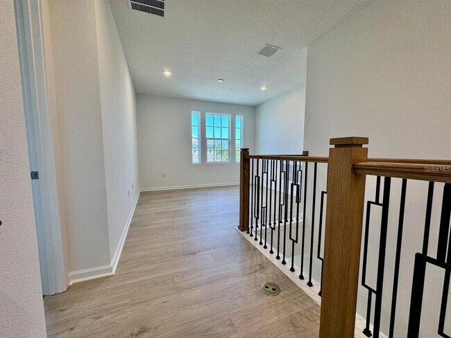 Building Photo - 2480 Celebration Blvd