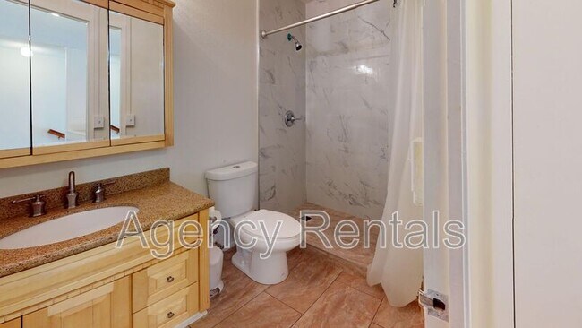 Building Photo - 98-1403 Kaahumanu Street #B