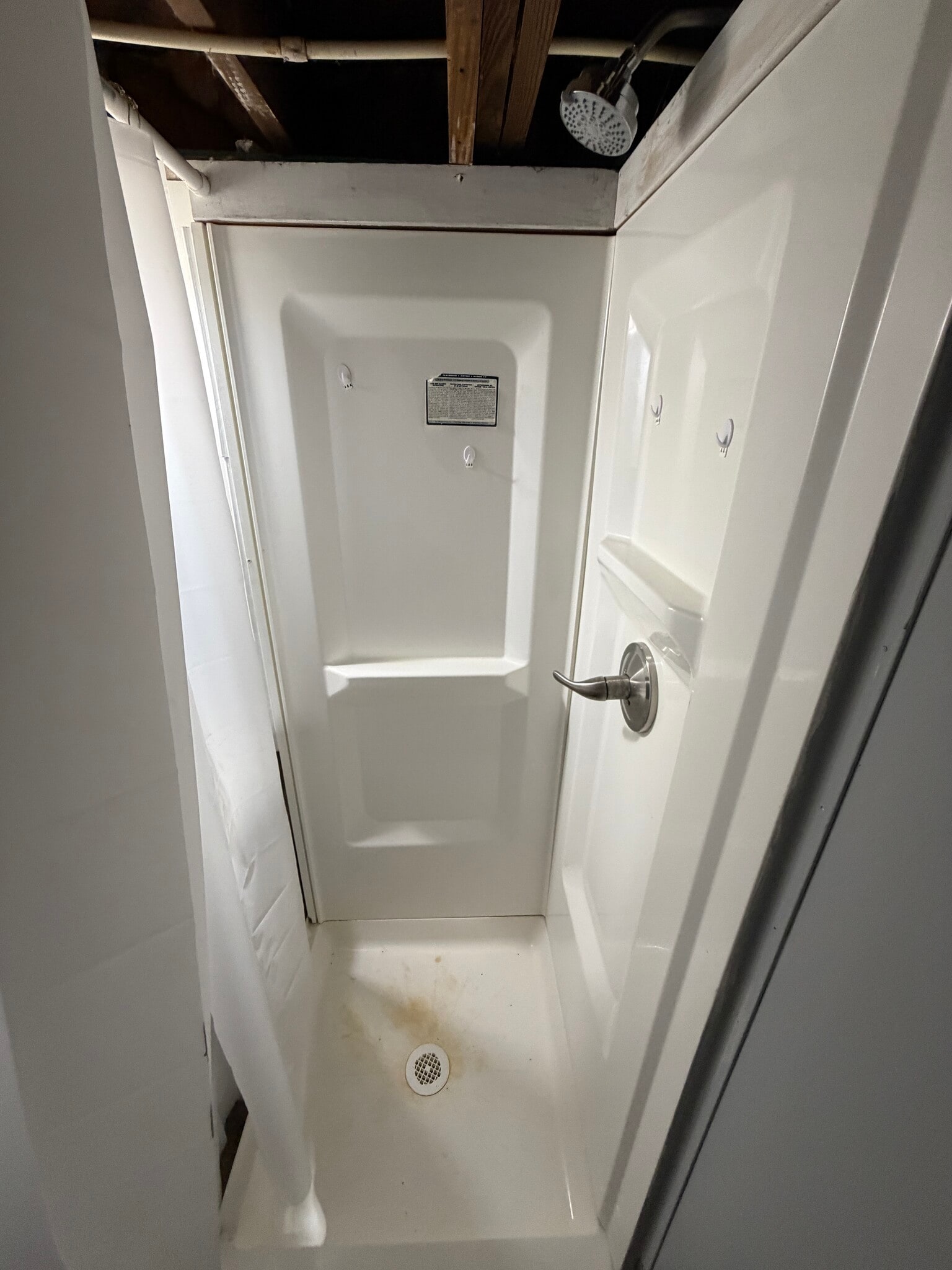 Building Photo - 2029 Cartier St