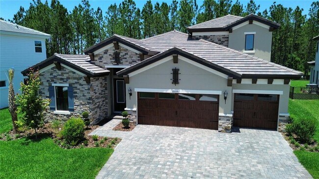 Primary Photo - 35335 Big Hawk Dr