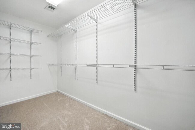 Building Photo - 14504 Kestral Ct