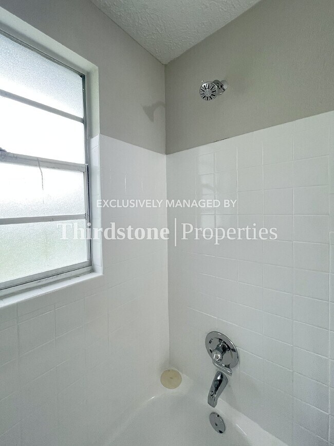 Building Photo - 5164 Timawatha Ave
