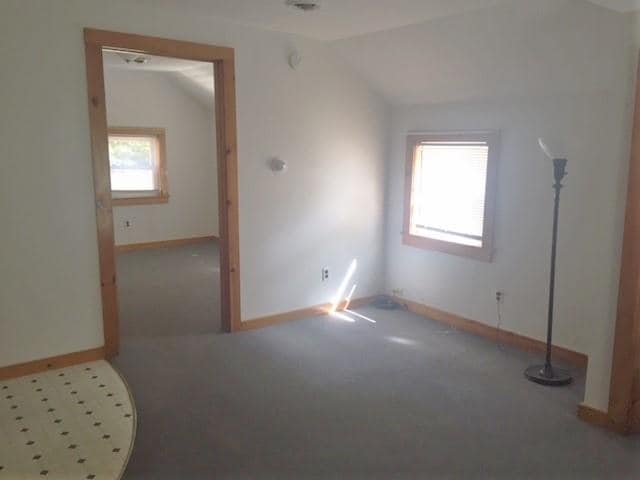 Building Photo - 241 Squantum Rd