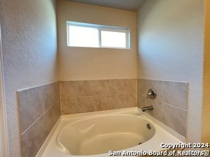 Building Photo - 947 Red Merganser