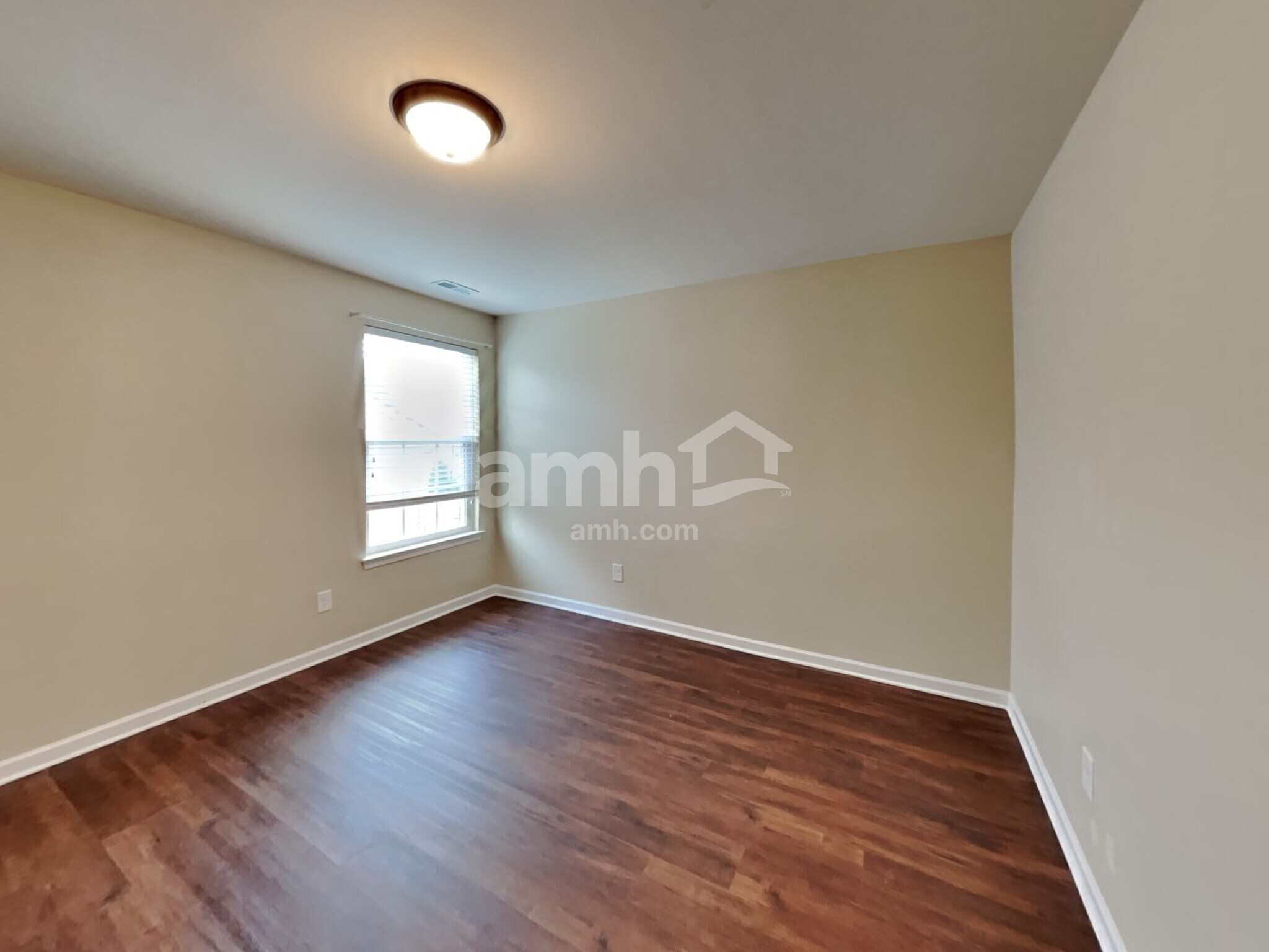 Building Photo - 10918 Tailwater St