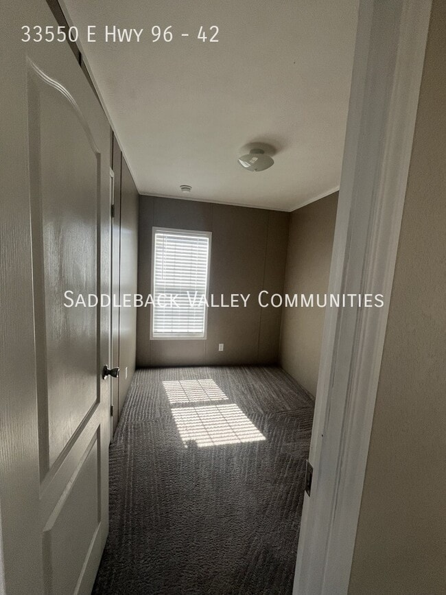 Building Photo - 33550 CO-96