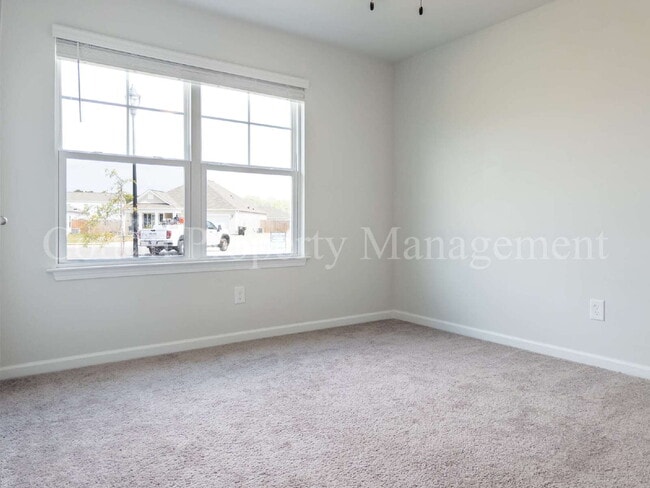 Building Photo - 6224 Centipede Pl