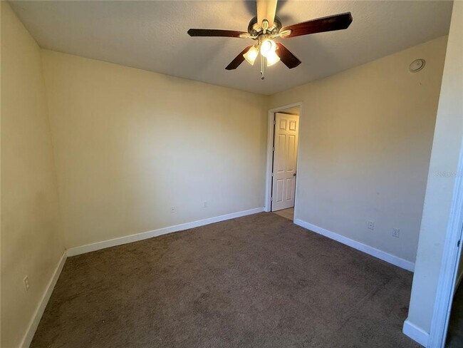 Building Photo - 608 Cornerstone Dr