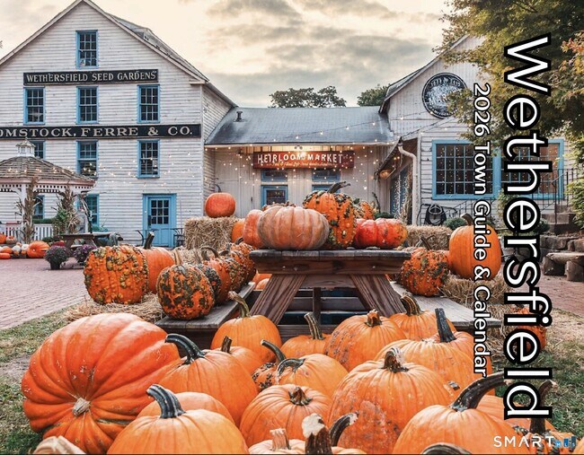 Building Photo - 24 Elm St