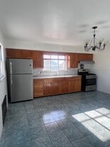 Building Photo - 2 Federal St