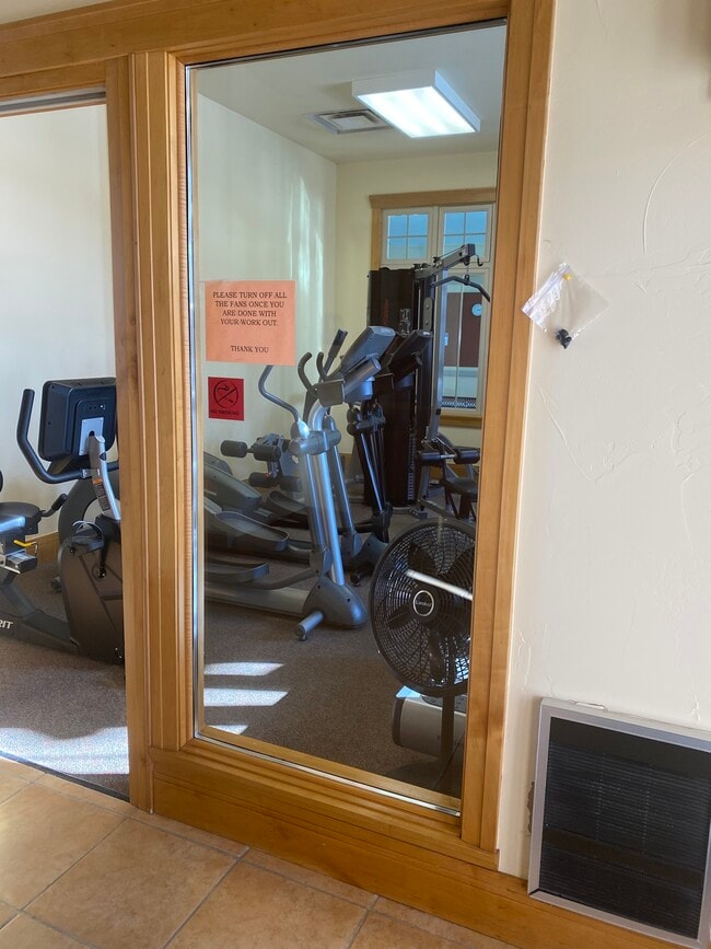 Building Photo - 13706 Legend Trail