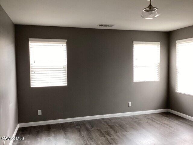 Building Photo - 2520 Mulberry Ln