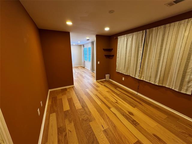 Building Photo - 1112 Kings Hwy