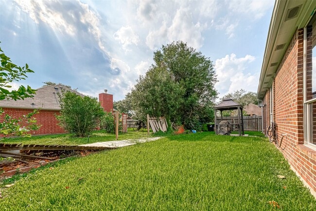 Building Photo - 7302 Colony View Ln