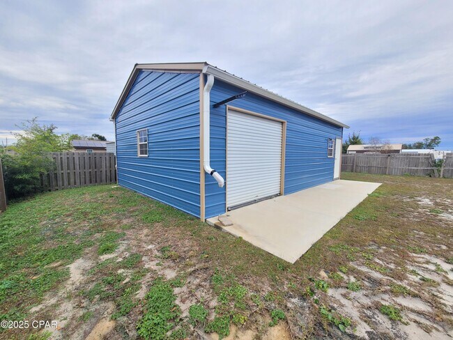 Building Photo - 1220 Mississippi Ave