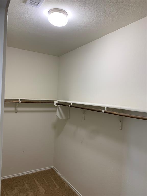 Building Photo - 113 Sierra Mar Lp