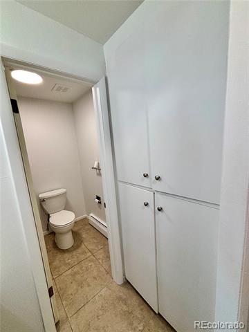 Building Photo - 5946 W 41st Ave