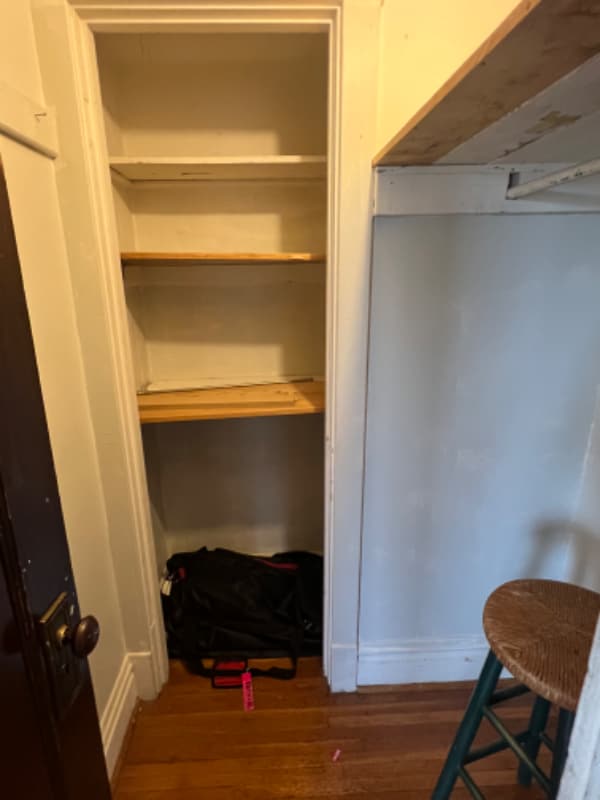 Building Photo - 1139 Bellevue Ave