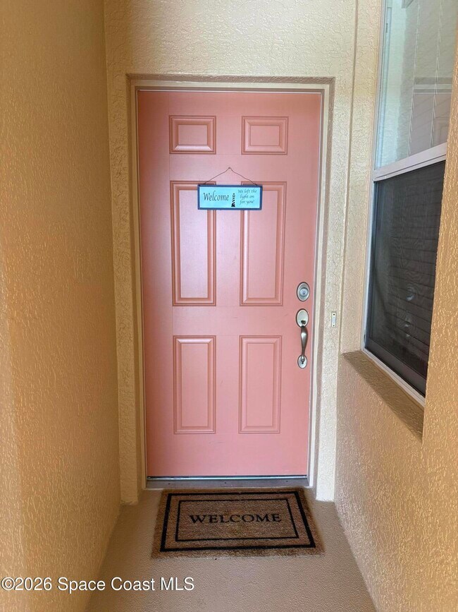 Building Photo - 6848 Toland Dr