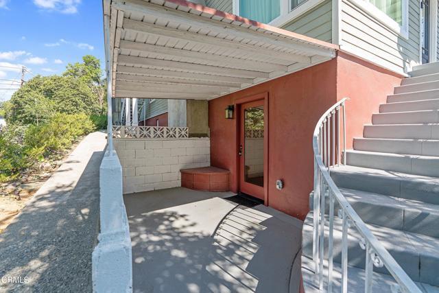 Building Photo - 6341 Rosswood Terrace