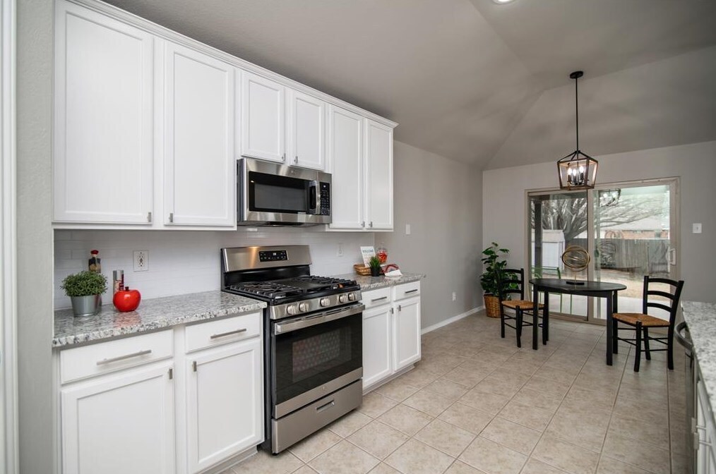 Building Photo - 5908 Stirrup Iron Dr