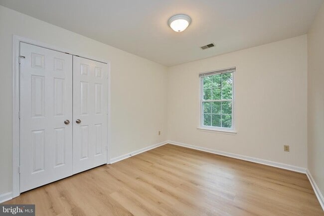 Building Photo - 8695 Ruby Rise Pl