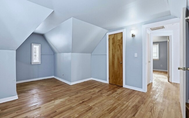 Building Photo - Beautiful 3 Bedroom Home – Carrollton Township