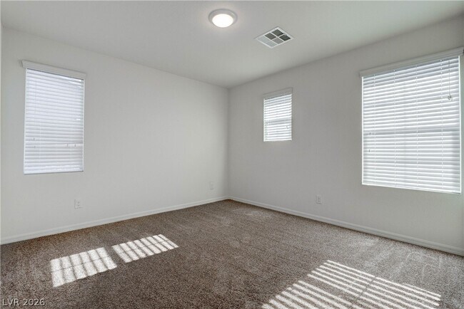 Building Photo - 1362 Bear Brook Ave