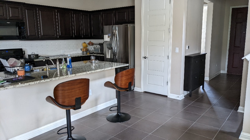 Building Photo - 1605 Arcilla St