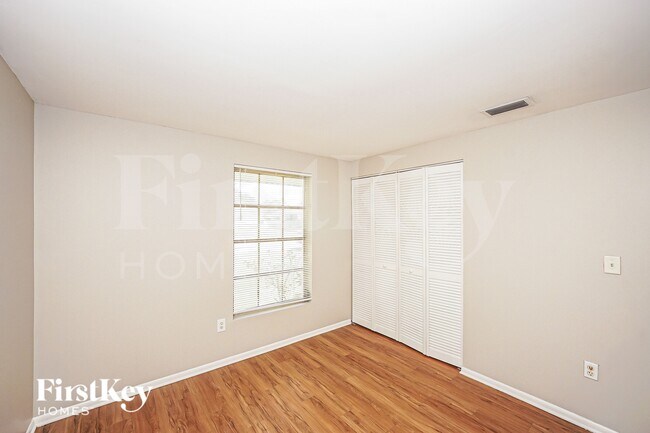 Building Photo - 18336 Twilite Ave